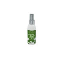 Lab Nat Deodorante Vapo Fior Di Pelle Giglio Di Mare 100ml - 4