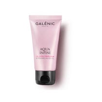 Aqua Infini Acqua-Gel Effetto Freschezza 50ml - 1