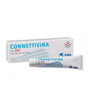 Connettivina Gel 30g 0,2% - 1