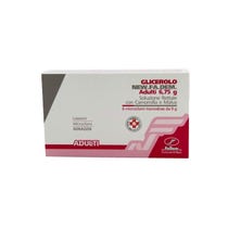 Glicerolo Camomilla E Malva 6 Contenitori 9g - 1