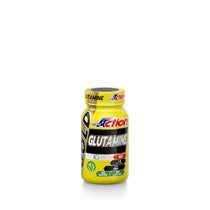 Proaction Glutamine Gold 150 Compresse - 2