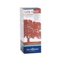 Golarib Spray 20ml - 1