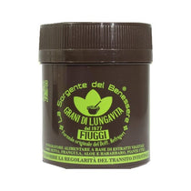 Grani Lungavita Fiuggi 35g - 2