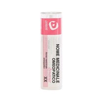 Cemon Hypericum Perforatum 6CH Granuli Multidose 6g-1