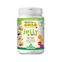 Epid Caramelle Morbide Gelees Mix Frutta 150g - 2
