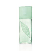 Elizabeth Arden Green Tea Scent Spray 30ml - 1