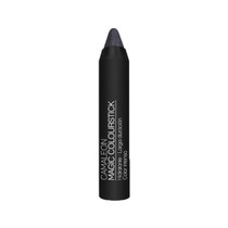 Camaleon Magic Colour Stick Grigio 1 Pezzo - 2