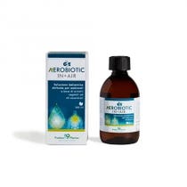 Gse Aerobiotic In Air Soluzione Balsamica Per Ambienti 300ml-2