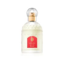 Guerlain Samsara Eau de Toilette 50ml Spray-2