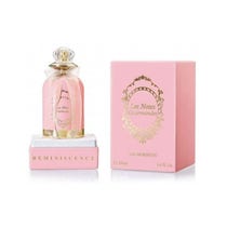 Reminiscence Guimauve Eau De Parfum 100ml - 2
