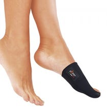 Ekeep H1 Hallux Valgus Tutore Diurno Alluce Valgo Taglia 3 - 1