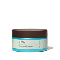 Ahava Maschera Capelli Nutriente 250ml - 2