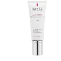 Bakel Hand-Regen 75ml - 1