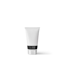 Dr. Kleein Crema Mani Nutriente Effetto Schiarente 75ml-4