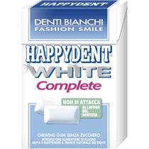 Happydent White Chewing-Gum 21 Confetti - 2