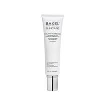 Bakel Healthy Tan Secret Emulsione Solare Anti-Età 150ml - 1
