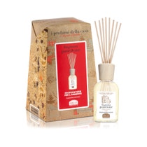 Helan Fragranza Panettone Bastoncini Aromatici 250ml-1