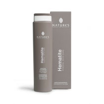 Nature's Hematite Doccia Shampoo 250ml - 3