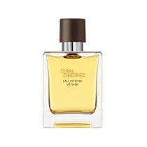 Hermès Terre d'Hermès Eau de Parfum Uomo 75ml Spray - 1