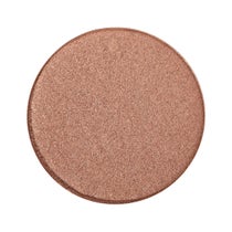Purobio Resplendent Illuminante 04 Oro Rosa Refill-1
