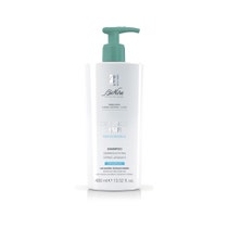 Bionike Defence Hair Shampoo Dermolenitivo Ultradelicato 400ml-2