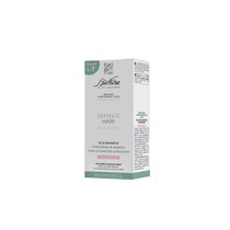 Bionike Defence Hair Olio Shampoo Extra Delicato 200ml-0