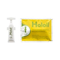 Holoil Olio Monodose Richiudibile 5ml - 1
