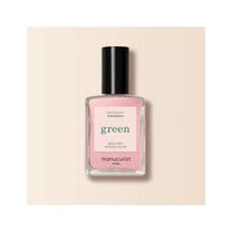 Manucurist Green Smalto Hortencia 15ml-0