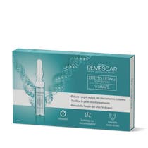 Remescar Effetto Lifting Instantaneo V-Shape 5 Fiale x 2ml - 2