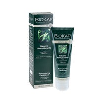 Biokap Bellezza Bio Balsamo Ristrutturante Cosmos Organic 125ml - 2