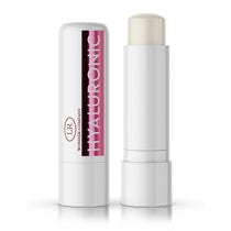 Hyaluronic Candy Balsamo Labbra 4,5g - 1