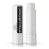 Hyaluronic Chocolat Balsamo Labbra 4,5g - 1