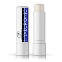 Hyaluronic Cocco Balsamo Labbra 4,5g - 1