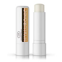 Hyaluronic Miele Balsamo Labbra 4,5g - 1