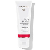 Dr Hauschka Crema Piedi Nutriente/Rivitalizzante 75ml - 2