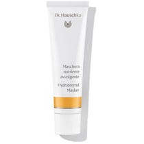 Dr Hauschka Maschera Nutriente Avvolgente 5ml - 1