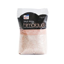 La Finestra Sul Cielo Sale Rosa Dell'Himalaya Fino 1Kg - 2