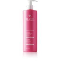 Rilastil Hydrafusion Gel Crema 400ml - 2