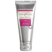 I Coloniali Crema Vellutante Mani Crusca Di Riso 75ml-2