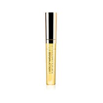 LR Hollywood Wonder Lip Volumizer 1 Pezzo-1