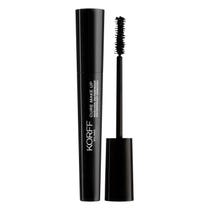 Korff Cure Make Up Mascara Waterproof 9ml - 1