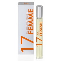 Iap Pharma Eau De Parfum Roll On Femme 17 10ml - 1