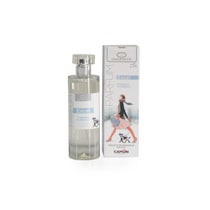 Camon Profumo Per Cani Excel Fragranza Floreale 100ml-1