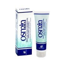 Osmin Idra 100ml - 2