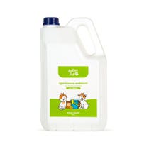 Italian Pet Igienizzante Ambienti Per Animali Domestici 500ml-0