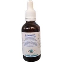 Vegetal Progress Fadios Fin Tintura Finocchio 26% Volume 50ml-1