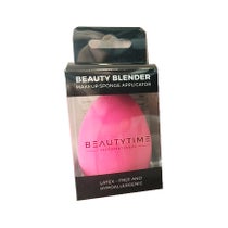 Spugna Make-up Beauty Blender Rosa 1 Pezzo - 1