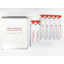 Anti Aging Complex Pro 05 Ricarica Skin-Up