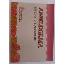 Amelderma 30 Compresse - 1