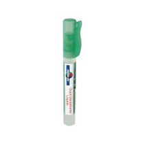 Quick Penna Disinfettante Spray 10ml - 2